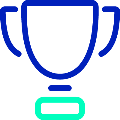 Icon2_Enhanced customer perceptions and loyalty