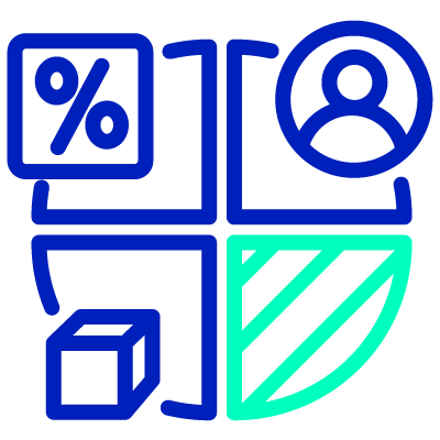 Icon5_Inventory and Pricing Management