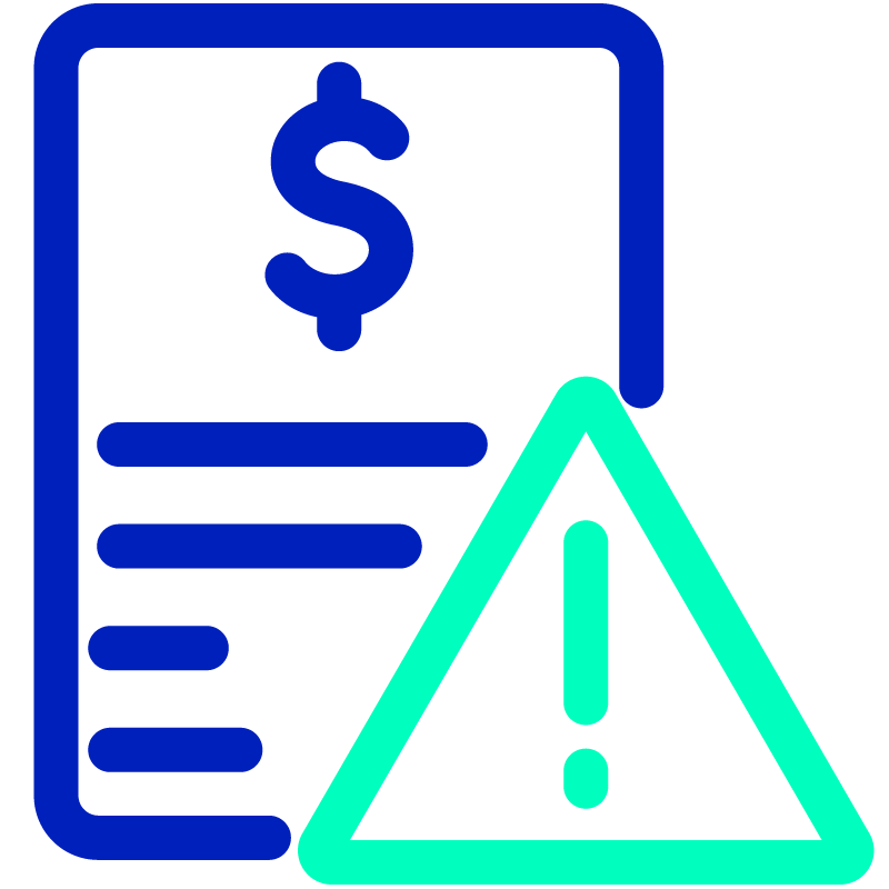 Icon7_Overrunning-costs-and-scope-creep