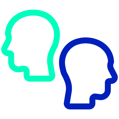 Icon9_Poor communication