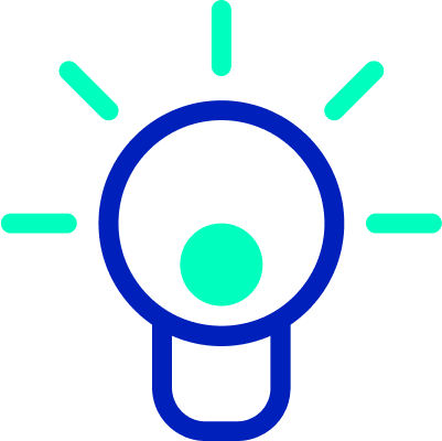 Identifying opportunities for upselling