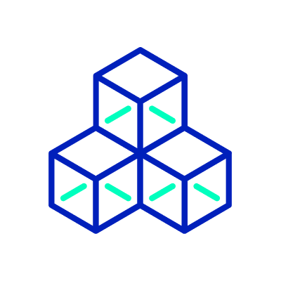 In Summary_ The Future of Connected Device Security_Bullet3