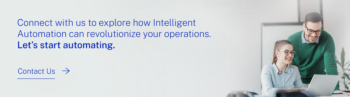 Intelligent-Automation_banner_Contact-Us-2