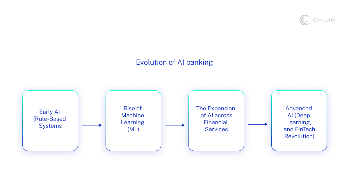Key Takeaways-Apr-10-2025-12-27-42-4039-PM