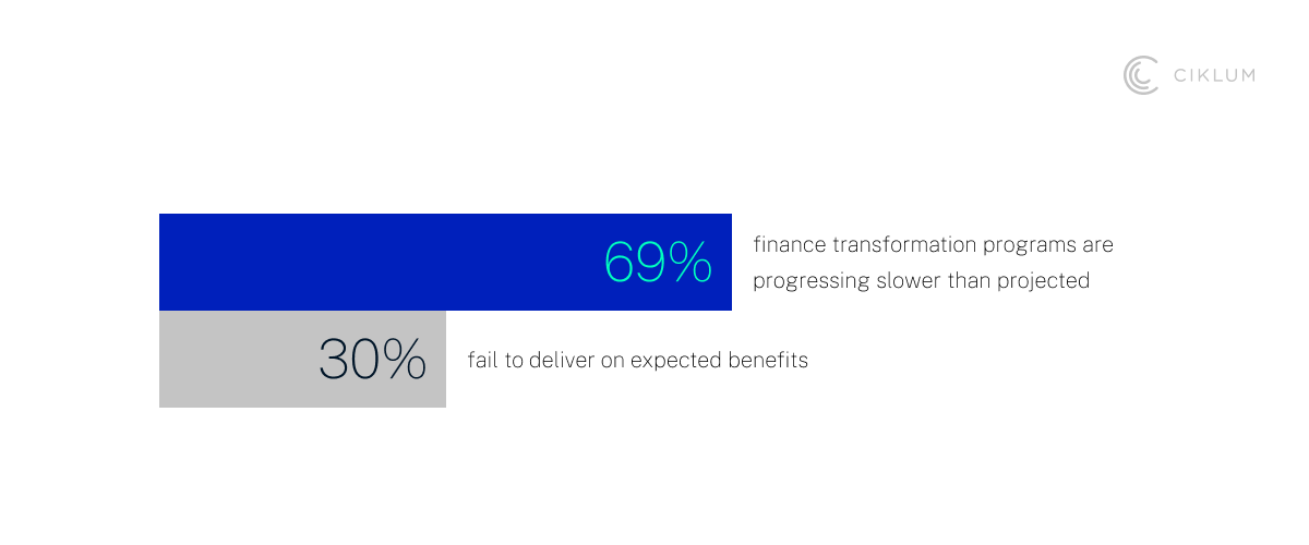 Key takeaways-Apr-16-2025-12-26-16-1412-PM