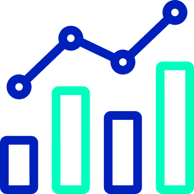 Predictive analytics (1)