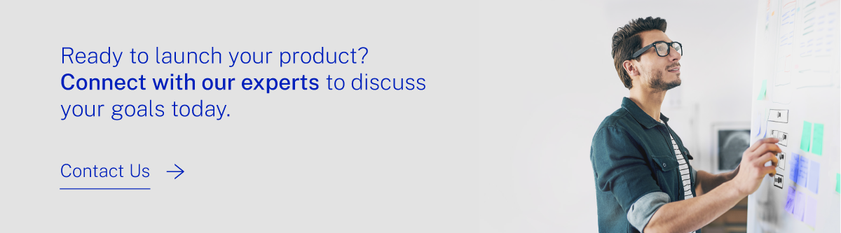 Product-engineering_banner_Contact-us-1