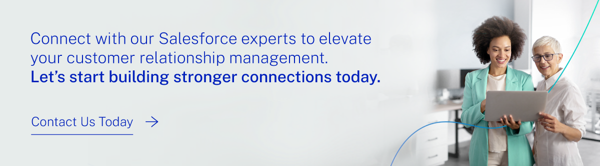 Salesforce_banner_Contact-us