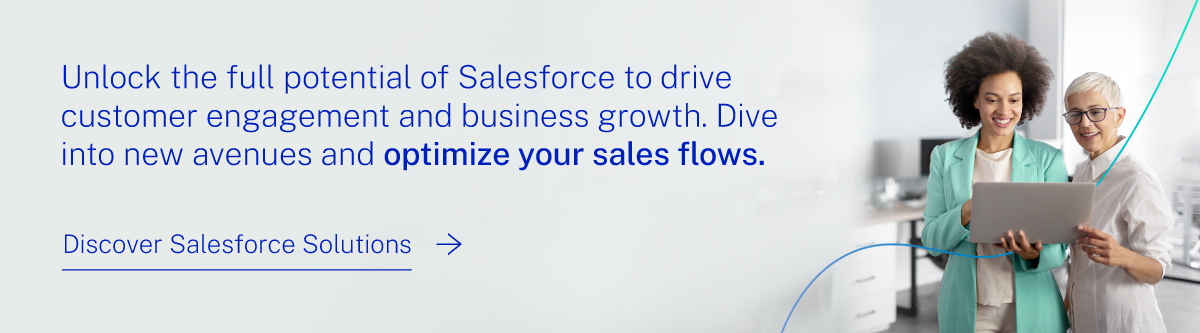 Salesforce_banner_Service-page-3