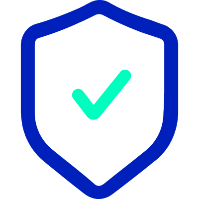 Security and compliance (1)