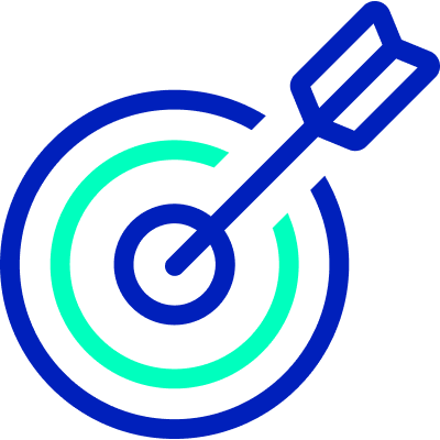 Targeted communications