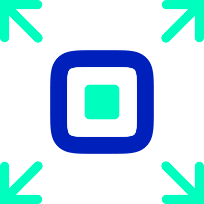 Wider automation for efficiency