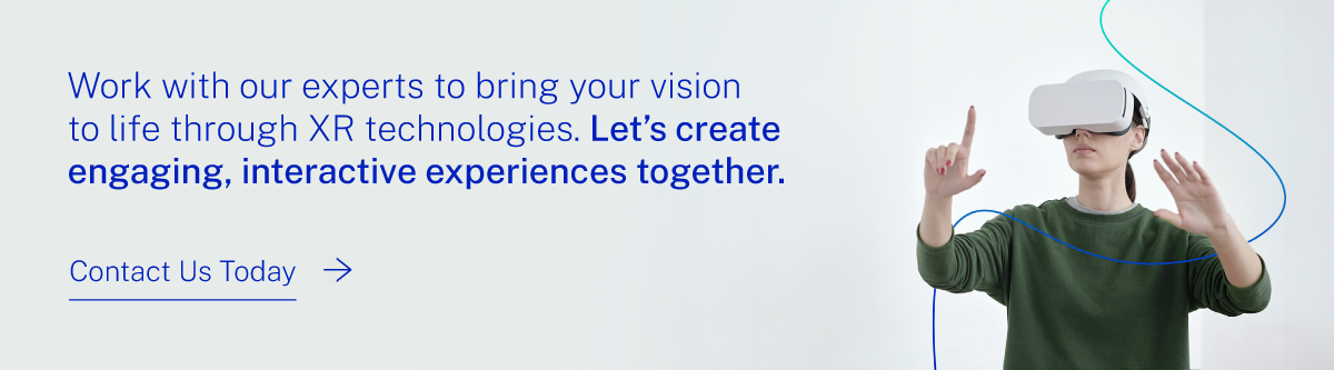 XR-AR-MR-VR_banner_Contact-us-2