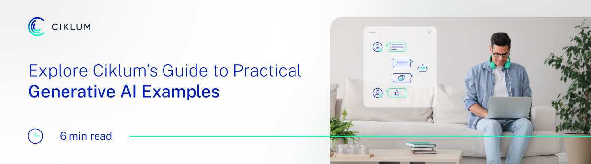 banner_Explore-ciklums-guide-to-generative-AI-examples