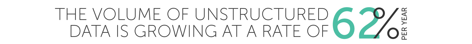 big-data-and-the-challenge02