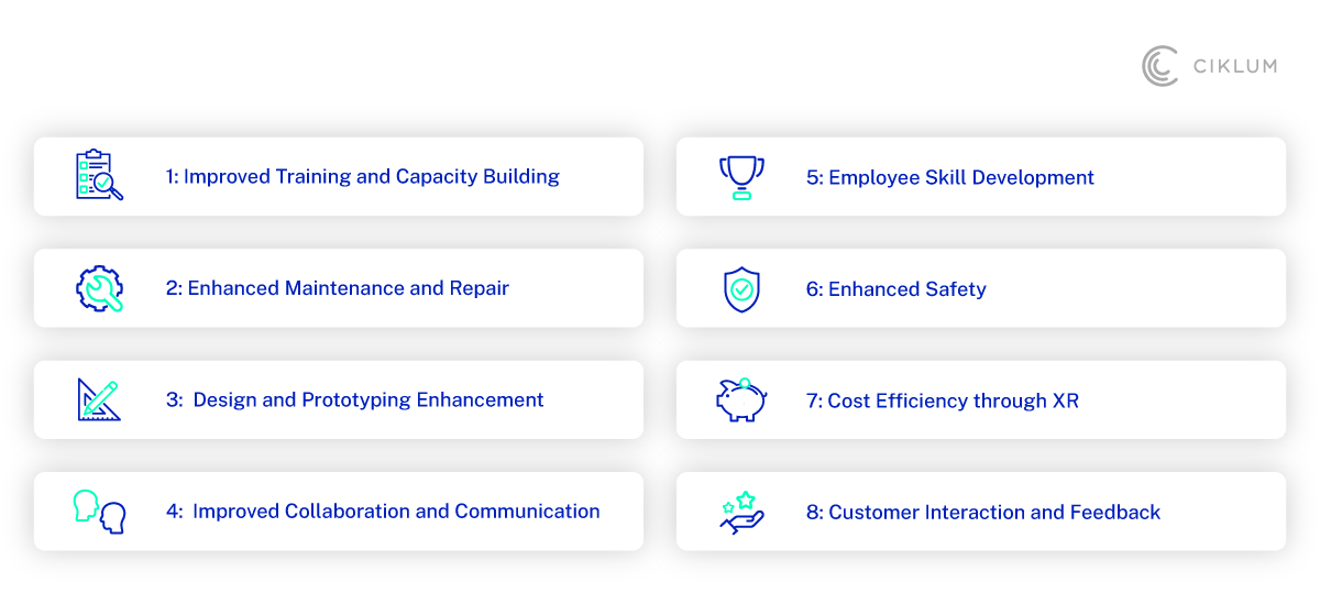 graph1-Oct-04-2024-11-39-48-3787-AM
