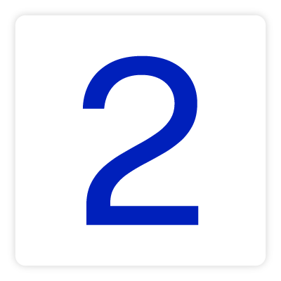 no-2-1